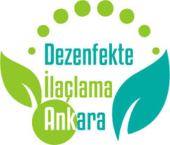 Kokulu İlaçlama