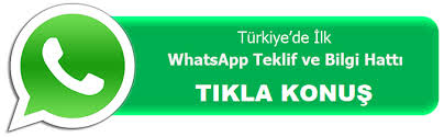 Böcek İlaçlama